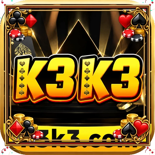 k3k3 APK Terbaru: Download Cepat dan Gratis