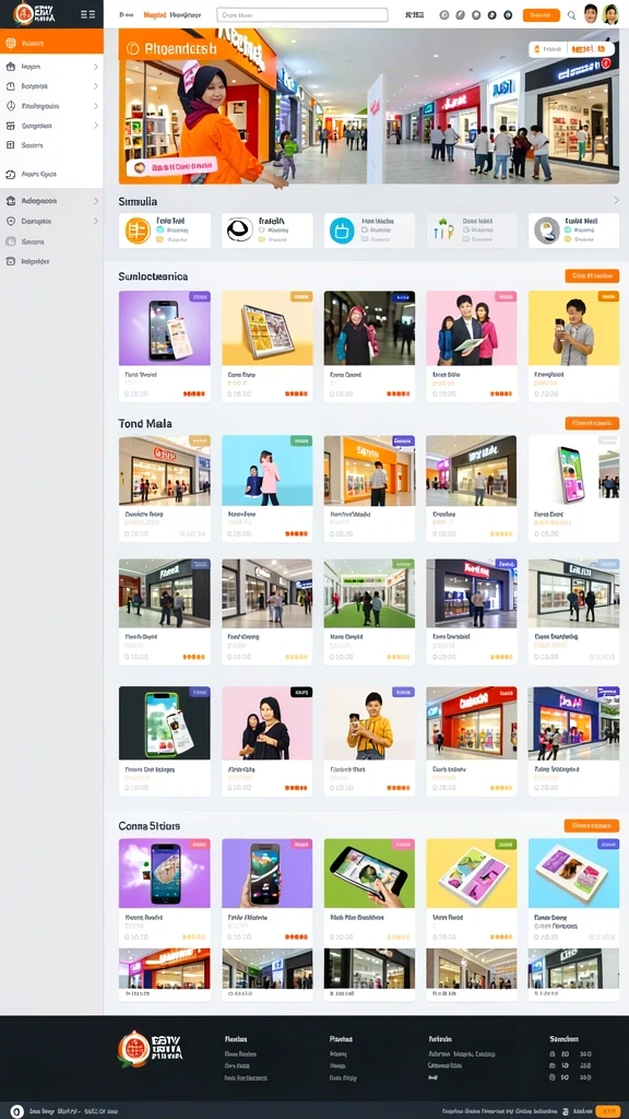 k3k3 APK Terbaru: Download Cepat dan Gratis