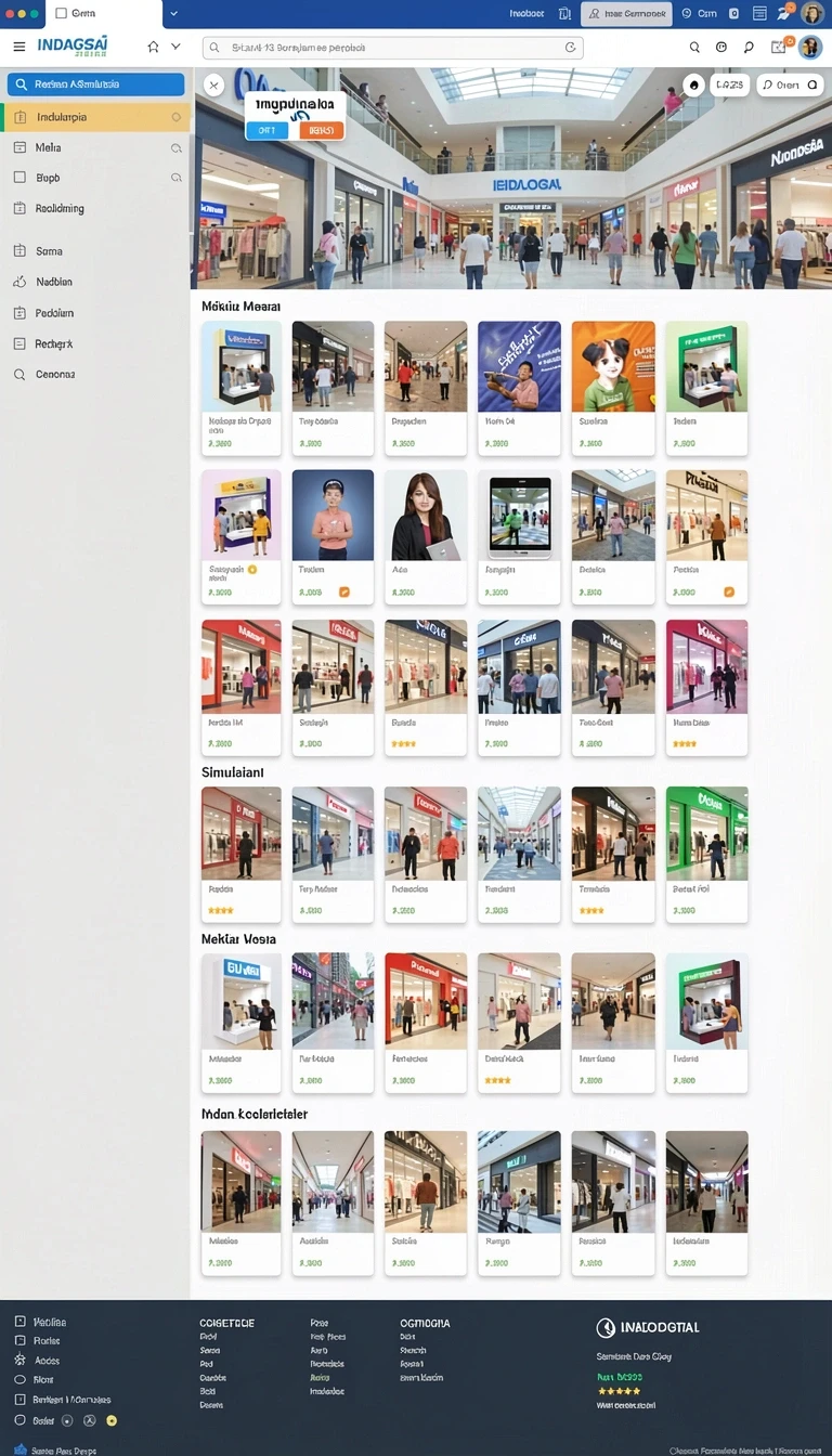 Cara Download zk9 APK dengan Mudah